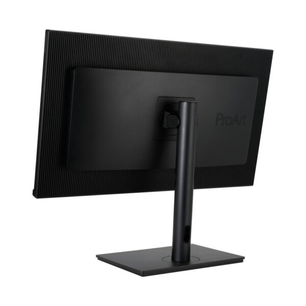 ASUS ProArt PA328QV 31.5" LED IPS QuadHD HDR10 Reacondicionado