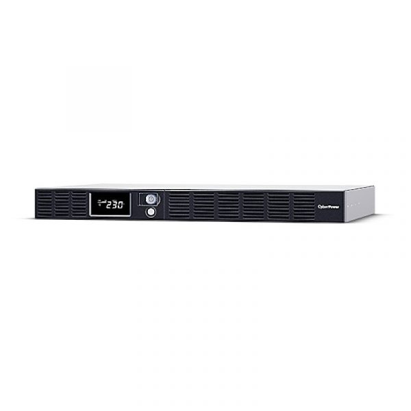 Cyberpower OR1500ERM1U SAI Rack 1500VA-900W Reacondicionado
