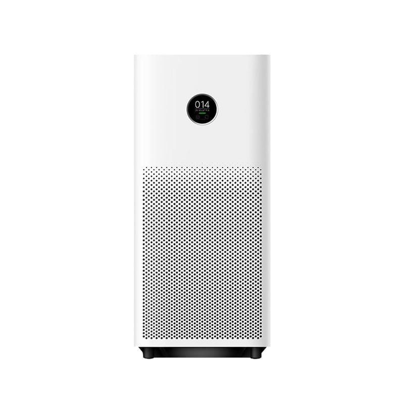 Xiaomi Smart Air Purifier 4 Purificador de Aire Reacondicionado