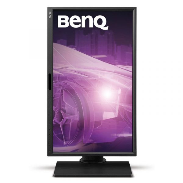 BenQ BL2420PT 24" LED IPS Reacondicionado
