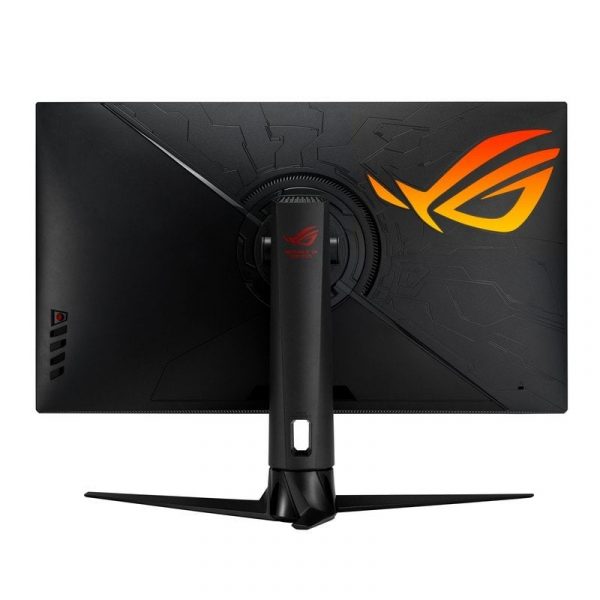 Asus ROG Swift PG32UQ 32" LED IPS UltraHD 4K 144Hz G-Sync Compatible