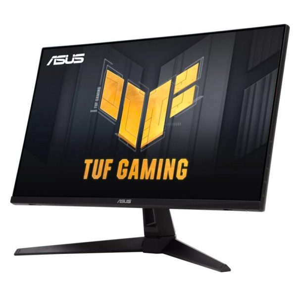 ASUS TUF Gaming VG27AQM1A 27" LED Fast IPS QHD 260Hz G-Sync Compatible Reacondicionado