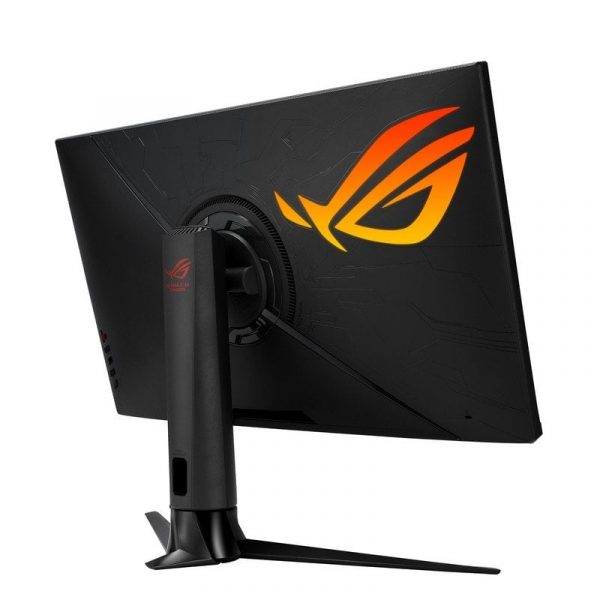 Asus ROG Swift PG32UQ 32" LED IPS UltraHD 4K 144Hz G-Sync Compatible