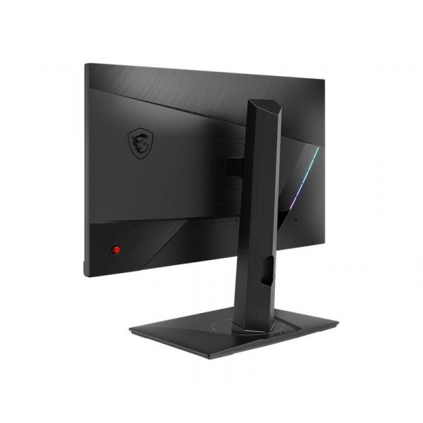 MSI Optix MAG245R2 23.8" LED IPS FullHD 170Hz FreeSync Premium