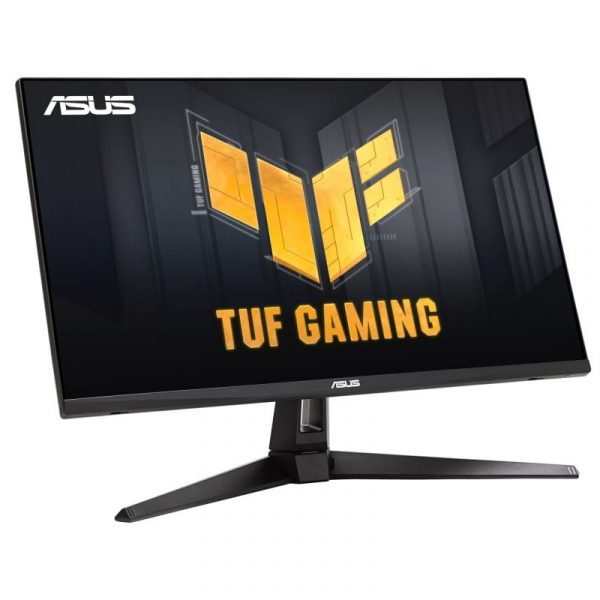 ASUS TUF Gaming VG27AQM1A 27" LED Fast IPS QHD 260Hz G-Sync Compatible Reacondicionado