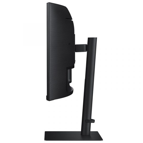 Samsung ViewFinity S65UC 34" LCD UltraWide WQHD 100Hz FreeSync USB-C Curva Reacondicionado