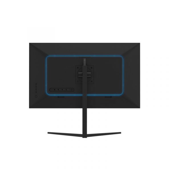 Newskill Icarus RGB 27" LED Fast IPS QHD 180Hz G-Sync Compatible