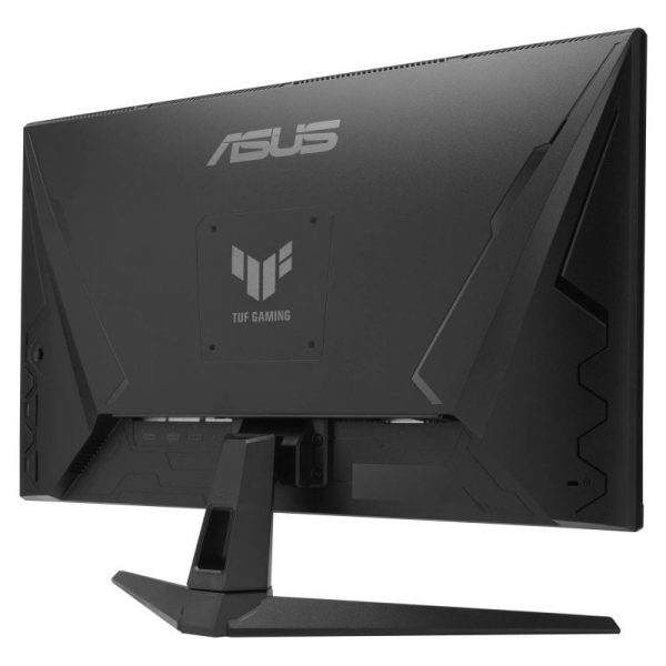 ASUS TUF Gaming VG27AQM1A 27" LED Fast IPS QHD 260Hz G-Sync Compatible Reacondicionado