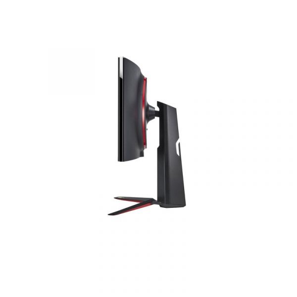 LG Ultragear 34GN850-B 34" LED IPS QHD 160Hz G-Sync Compatible Reacondicionado