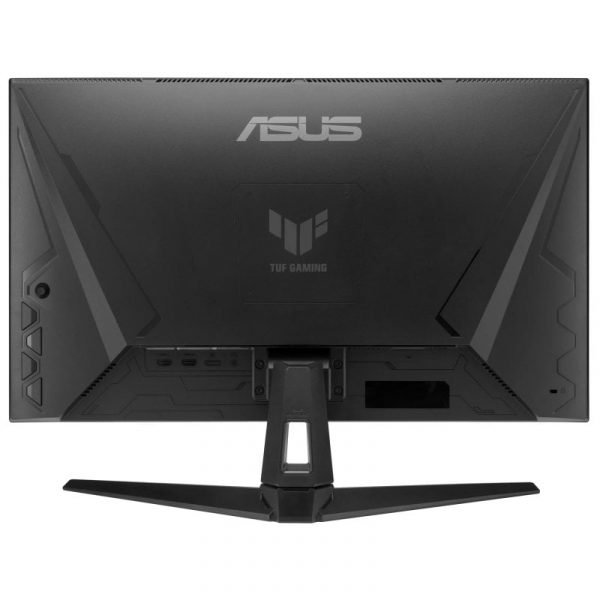 ASUS TUF Gaming VG27AQM1A 27" LED Fast IPS QHD 260Hz G-Sync Compatible Reacondicionado