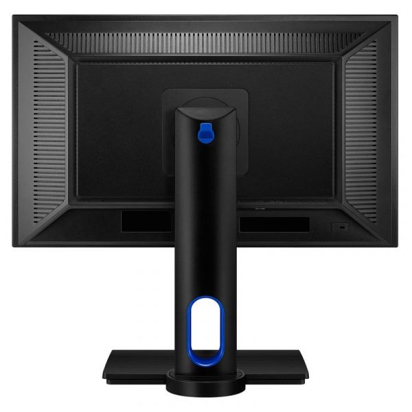 BenQ BL2420PT 24" LED IPS Reacondicionado